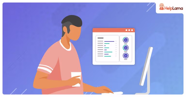 5-Social-Media-CRM-Tips-for-Next-Gen-Ecommerce-Brands-768x402