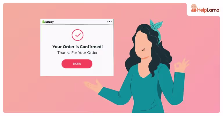 6-Best-Apps-to-Confirm-COD-Orders-for-Shopify-in-2022-768x402