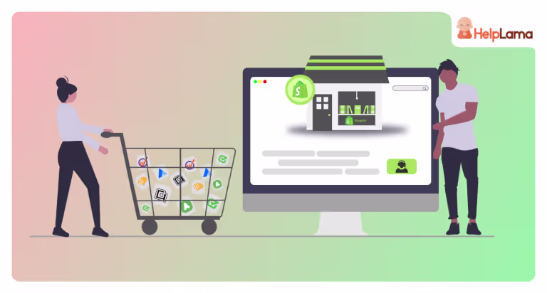 Best-shopify-customer-servcie-apps-768x412 (1)