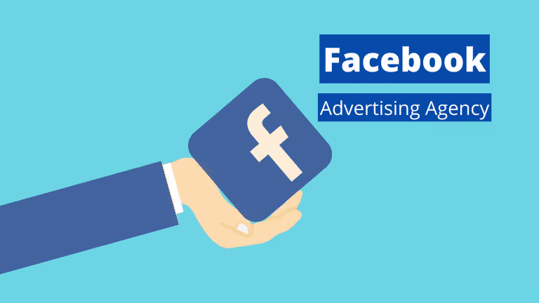 Facebook-feature-pic-768x432 (1)