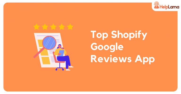 Featured images-Shopify-Google-review-apps