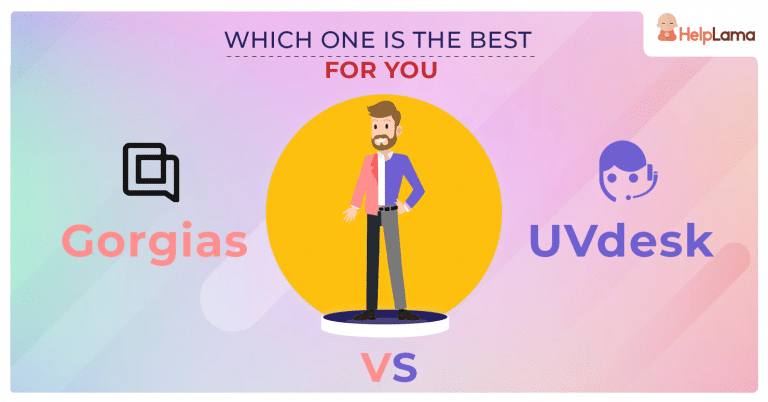 Gorgias-vs-Uvdesk-feature