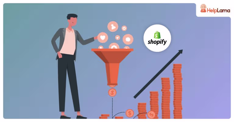 Higher-Conversions-More-Sales-7-Ways-to-Increase-Your-Shopify-Conversion-Rate-768x402