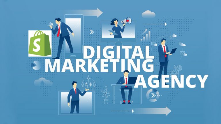 Marketing Agency-2