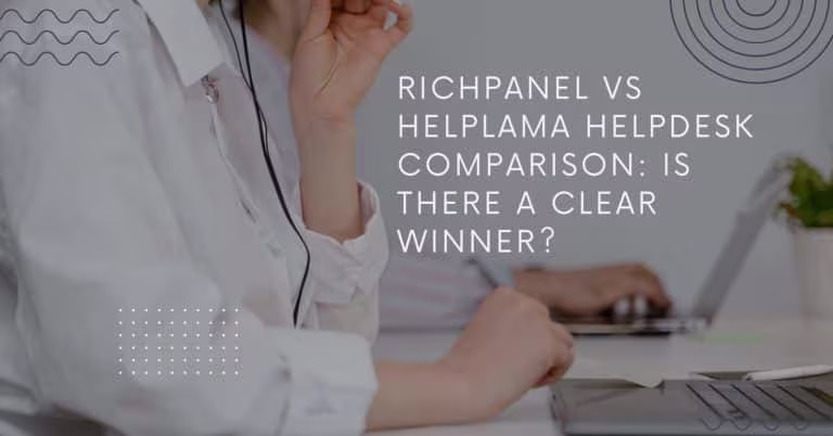 Richpanel-vs-Helplamahelpdesk-768x402 (1)