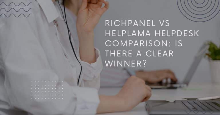 Richpanel-vs-Helplamahelpdesk