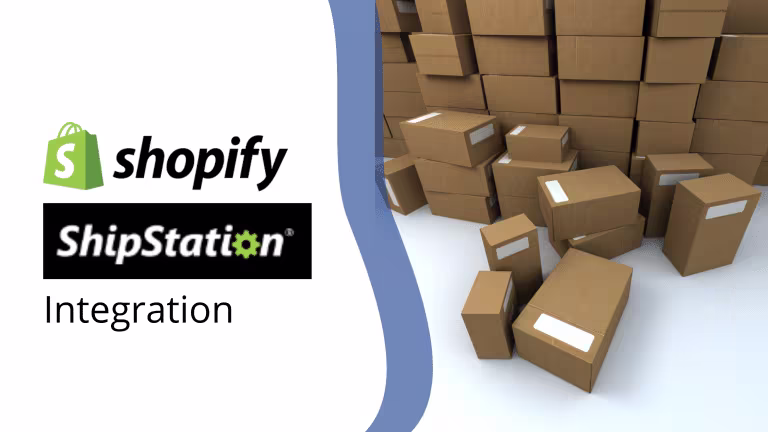 ShipStation-Shopify-Integration-1-768x432