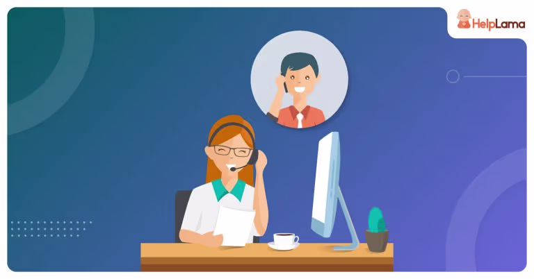 The-Human-Touch-How-to-Add-Warmth-Connection-to-Your-Customer-Support-768x402