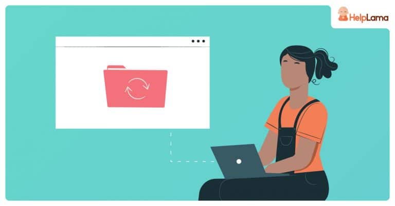 Top-7-Backup-Apps-To-Safeguard-Your-Shopify-Store-in-2022