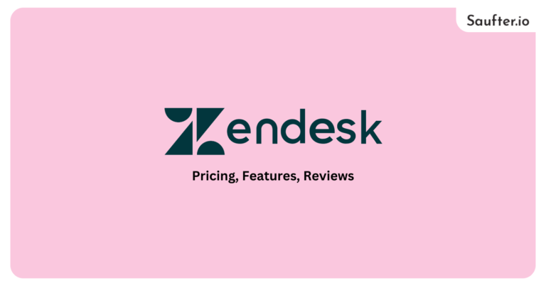 Zendesk