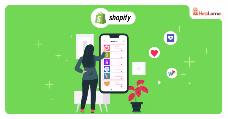best-wishlist-app-for-shopify-stores-768x402
