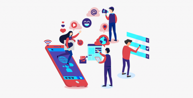 eCommerce-outsource-feature-pic