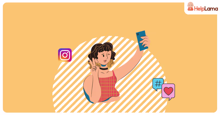 how-to-find-influencers-on-instagram-768x402 (1) (1)