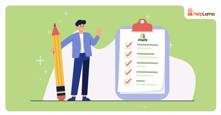 shopify-customizer-2-768x400