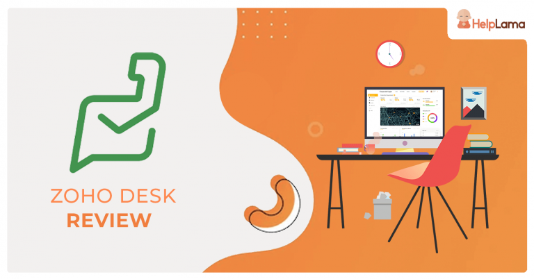 zoho-desk-review