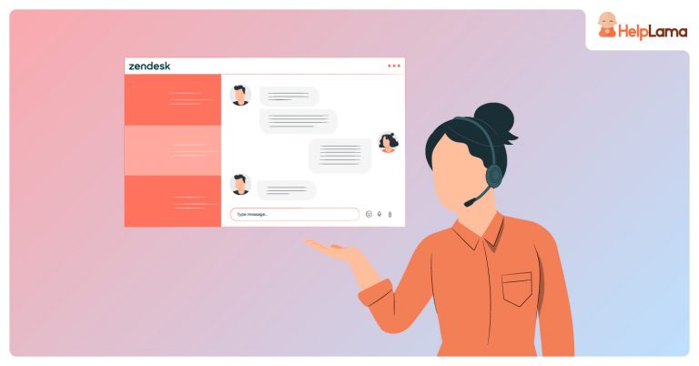 Zendesk Light Agents