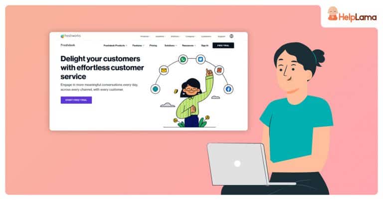 11-Best-Freshdesk-Apps-to-Supercharge-Your-Support