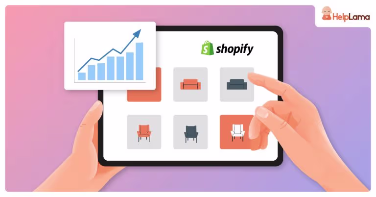 A-Newly-Launched-Shopify-Store-How-to-Drive-Traffic-768x402 (1)