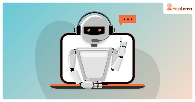 Automated Service