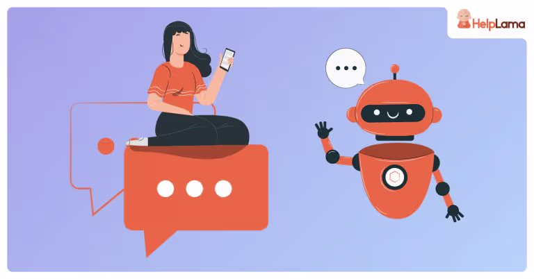 AI-in-Customer-Service-How-to-Enrich-Your-Customer-Experience-768x402