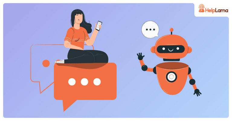 AI Customer Service