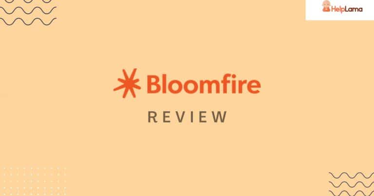 Bloomfire-review-feature