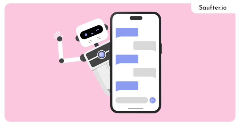 Chat Bots for Customer Service