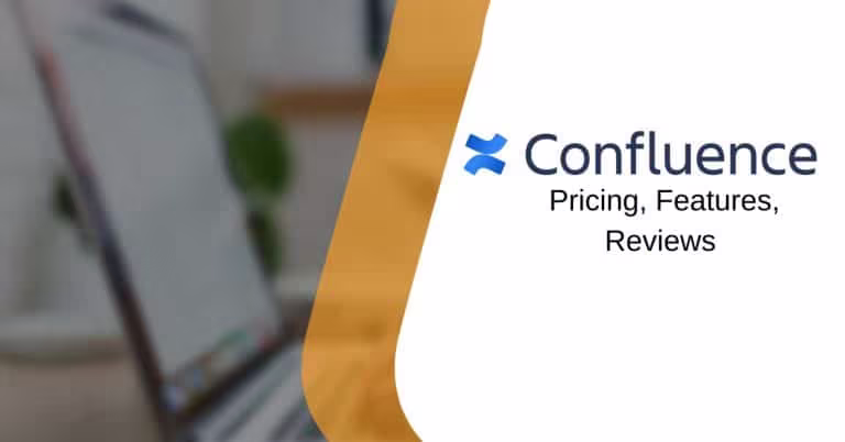 Confluence-review-768x402