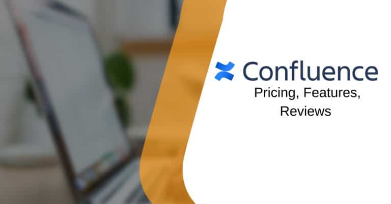 Confluence-review