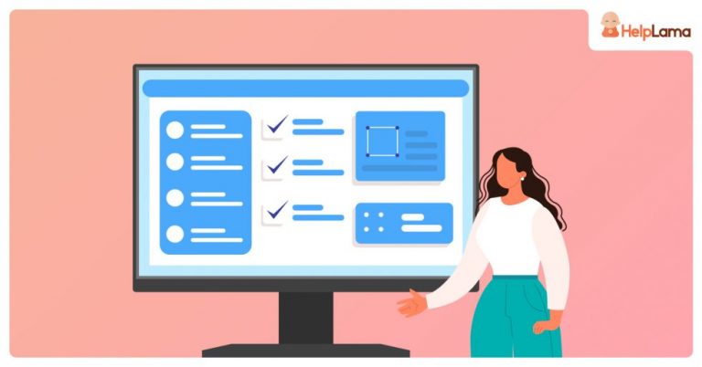 Automated Ticketing System