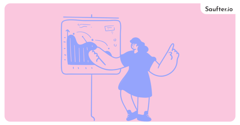How Does Zendesk Merge Tickets