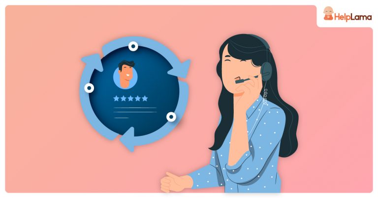 How-to-Create-a-Customer-Feedback-Loop-That-Works