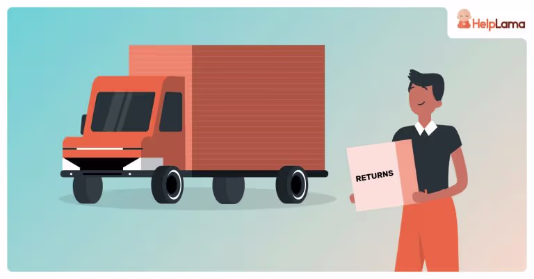 How-to-Streamline-Returns-Management-Reduce-Costs-768x402
