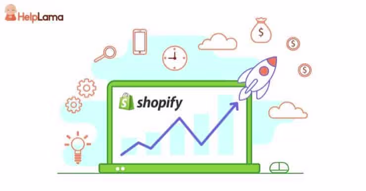 Increasing-Conversion-Rate-of-Shopify-Store (1)