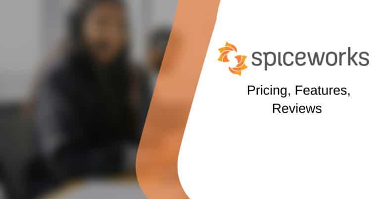 Spiceworks-feature