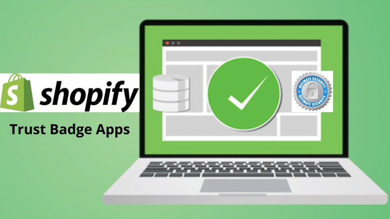 Trust Badge Apps - Feature pic