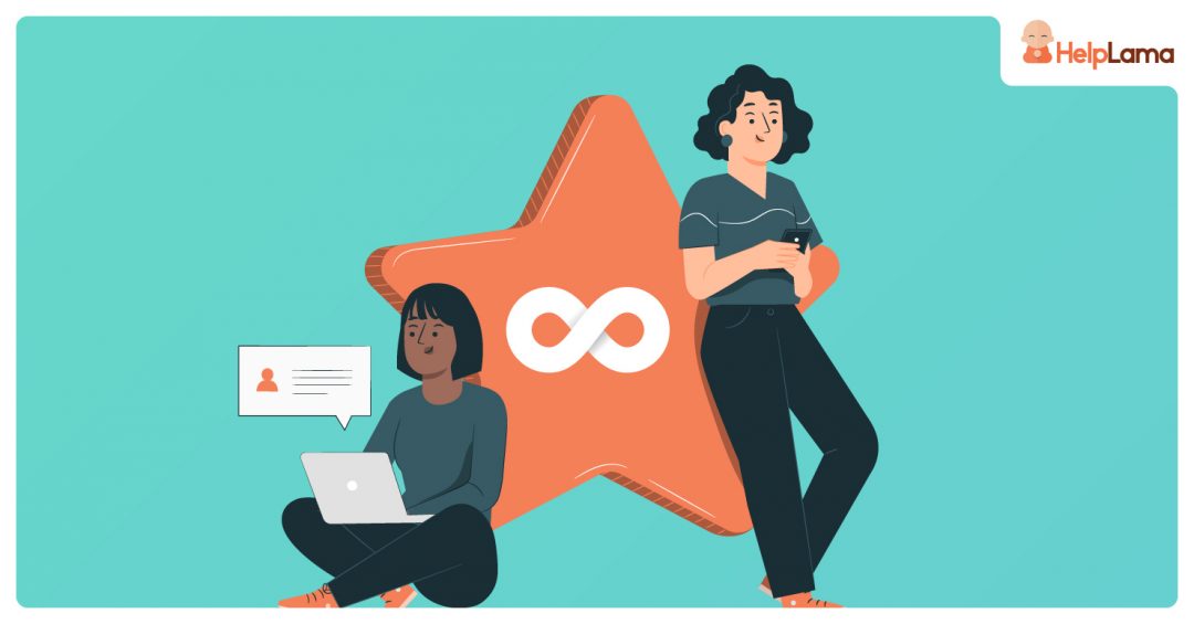 How to Create a Customer Feedback Loop That Works - Saufter AI
