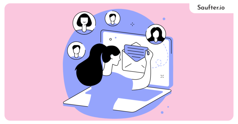 Zendesk Search and Advanced Search