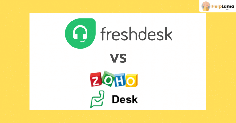 freshdesk vs zoho desk1