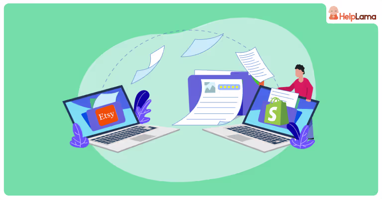 importing-etsy-reviews-to-shopify-768x402