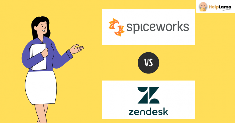 spiceworks vs zendesk (1)