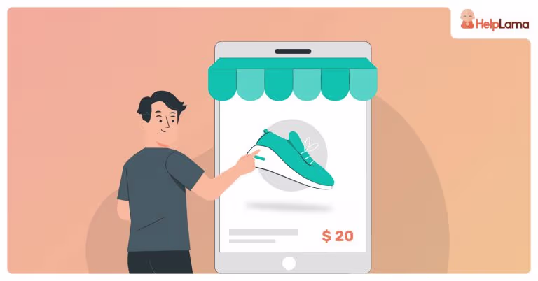 2-Best-Shopify-3d-Product-Image-Apps-In-2022-768x402