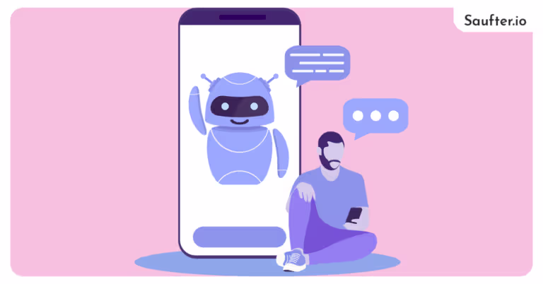 Best-Messenger-Bots-768x402