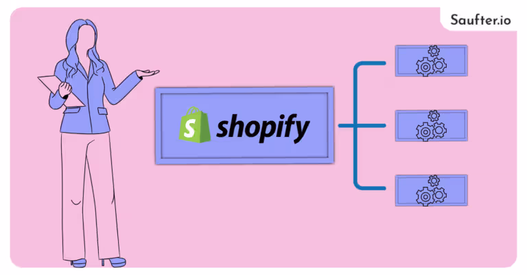 Best-Shopify-Plugins-To-Grow-Your-Store-768x402