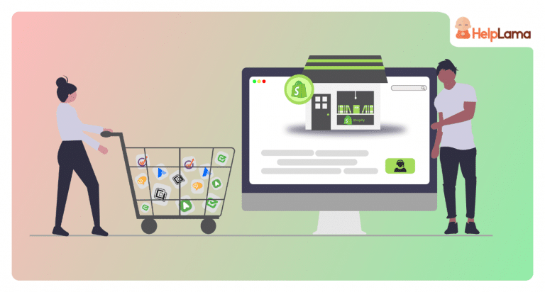 Best Countdown Timer Shopify Apps For Your Store