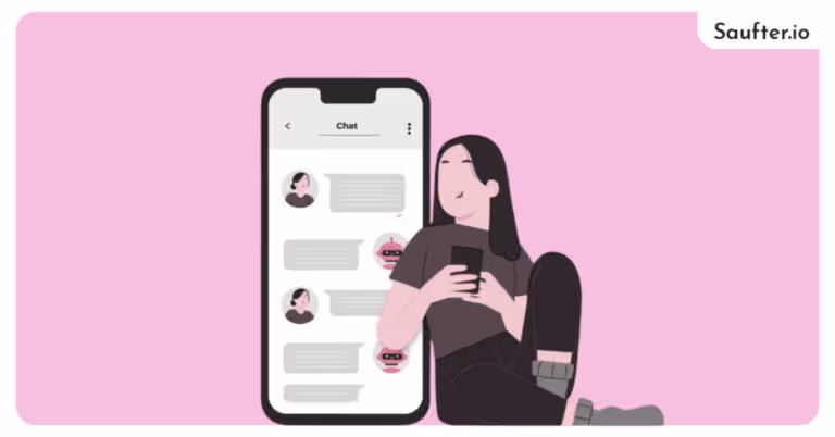 Instagram-automatic-reply-messages-768x402
