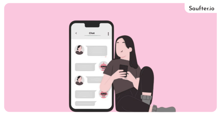 Instagram automatic reply messages