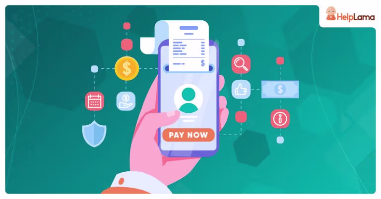 Integrate-in-app-payment-options-768x402