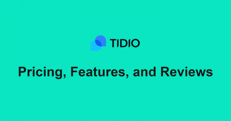Pricing, Features, and Reviews - Awesome