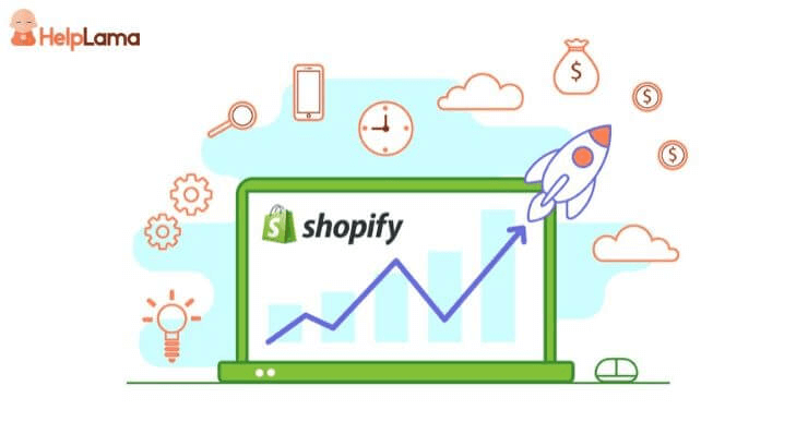 Top Shopify Google Tag Manager Apps